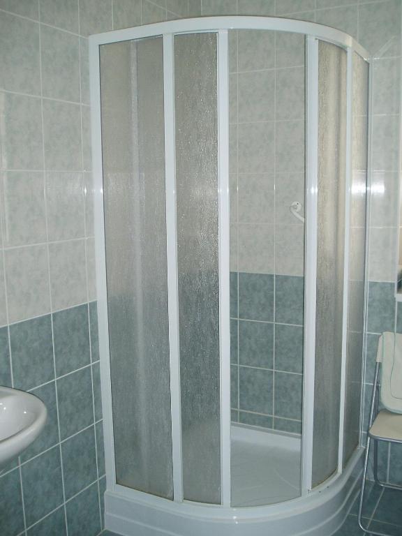 Restaurace A Penzion Ceska Hospoda Heřmanice Δωμάτιο φωτογραφία